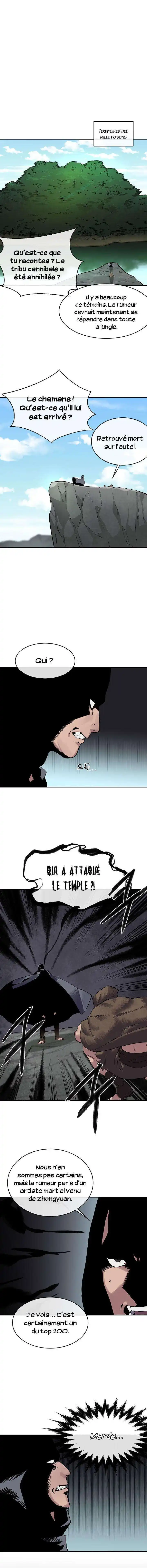 Volcanic Age 150 page 3