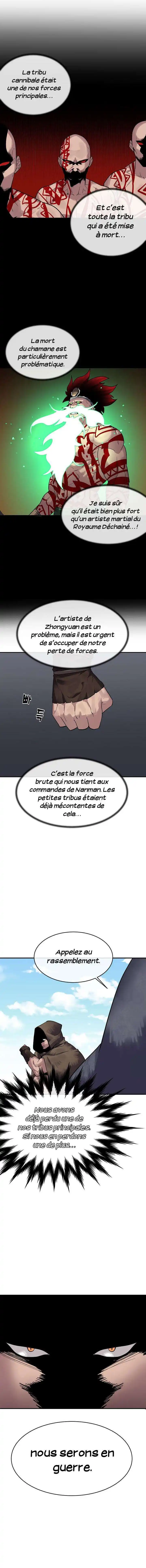 Volcanic Age 150 page 4