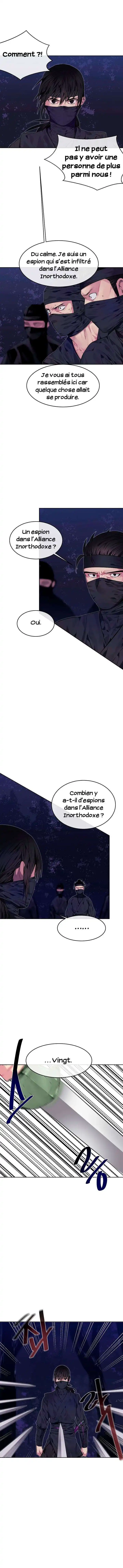 Volcanic Age 74 page 3