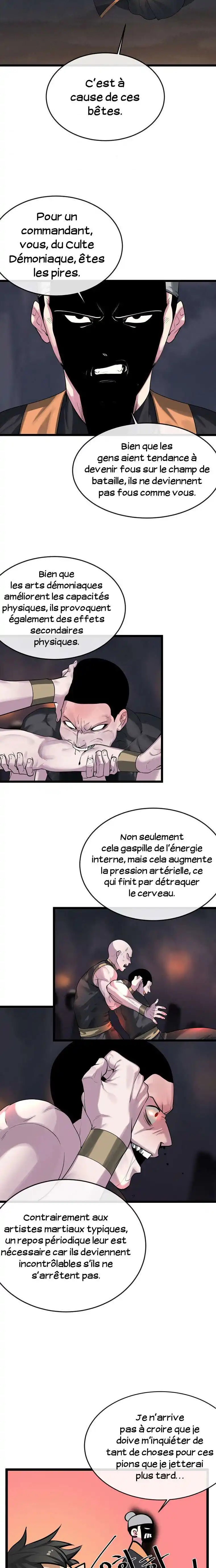 Volcanic Age 197 page 2
