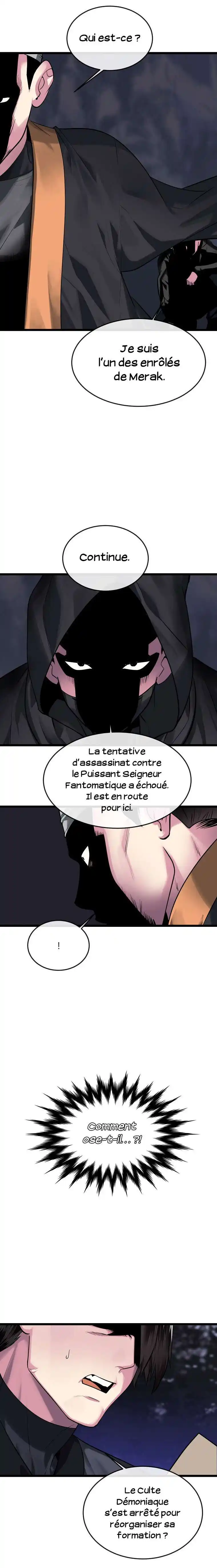 Volcanic Age 197 page 4