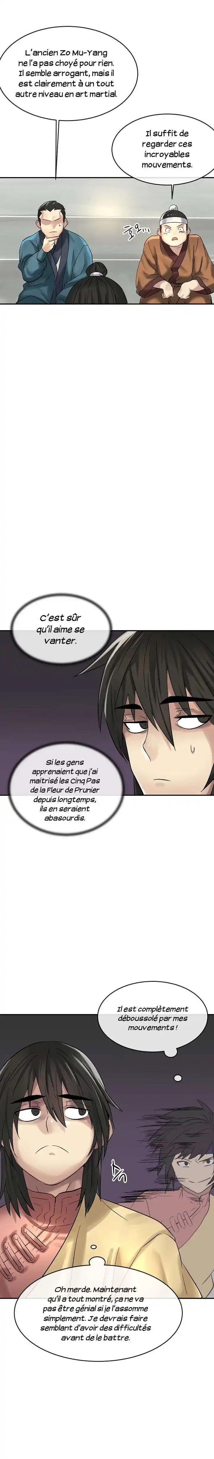 Volcanic Age 38 page 10