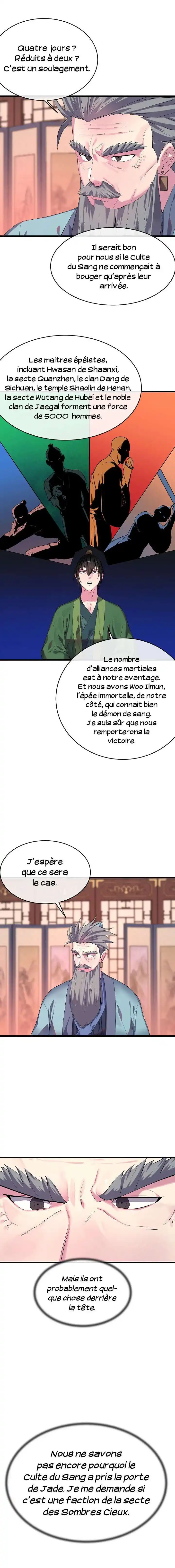 Volcanic Age 168 page 6