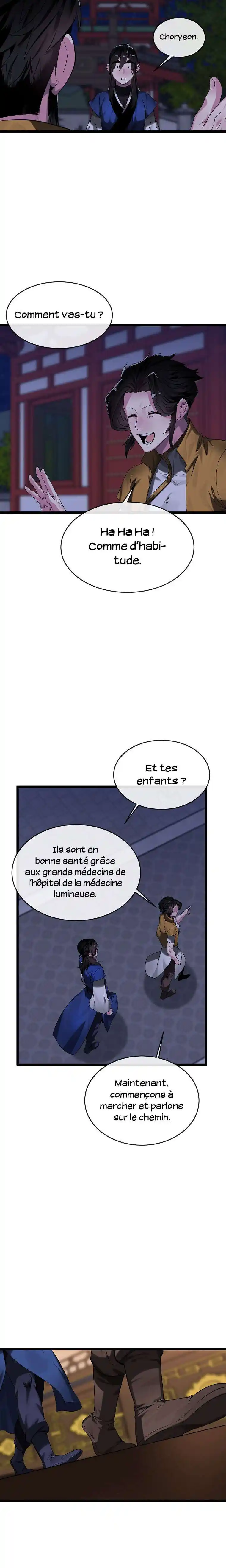 Volcanic Age 217 page 3