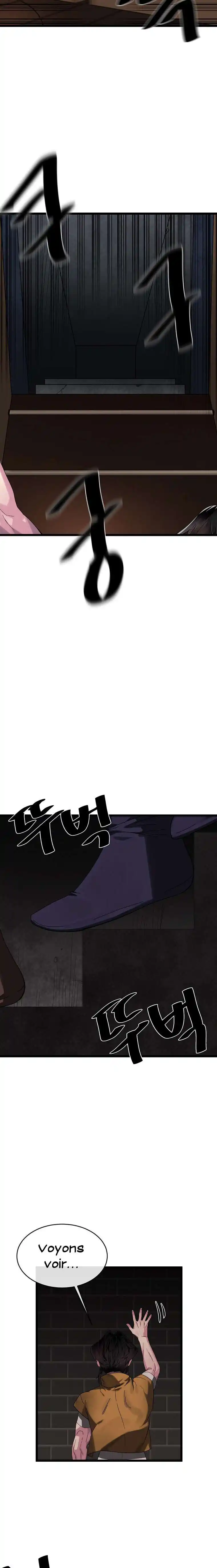 Volcanic Age 217 page 5