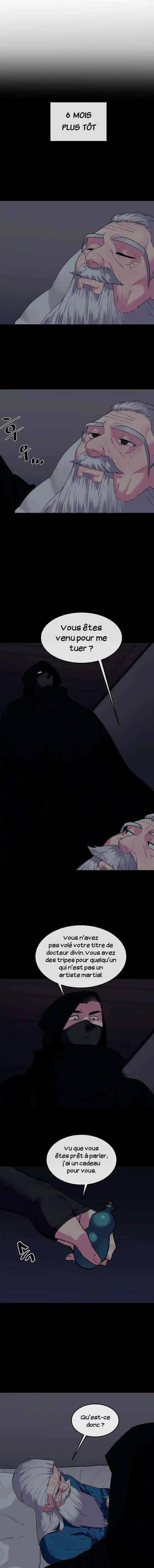 Volcanic Age 155 page 4