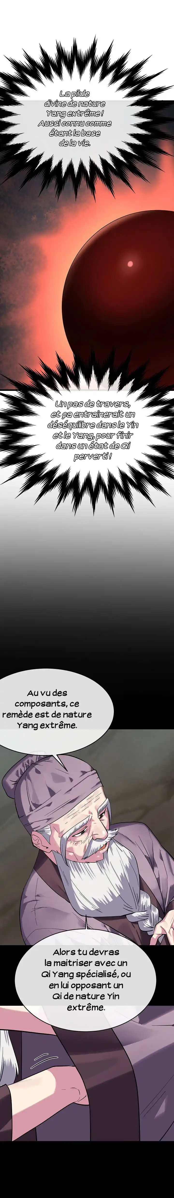 Volcanic Age 160 page 5