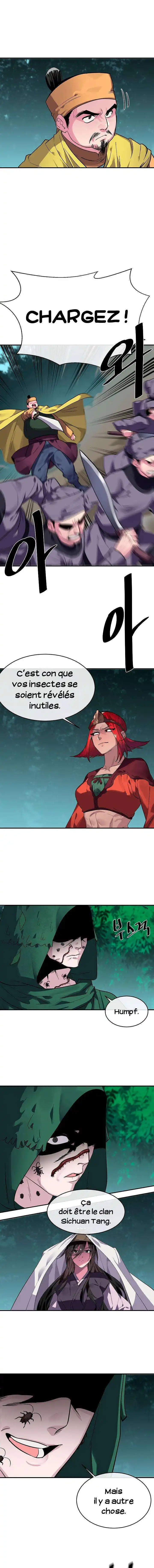 Volcanic Age 153 page 5