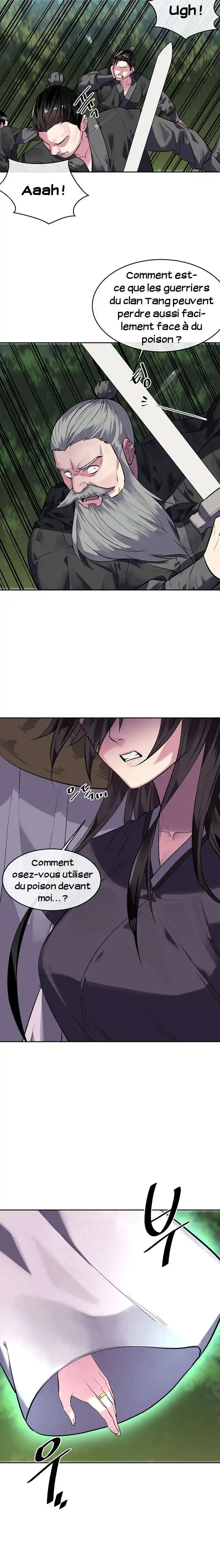 Volcanic Age 144 page 7