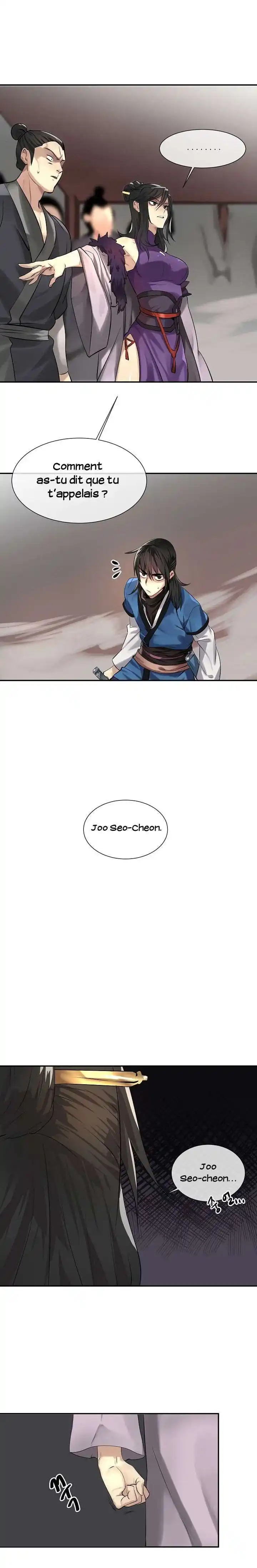 Volcanic Age 44 page 3