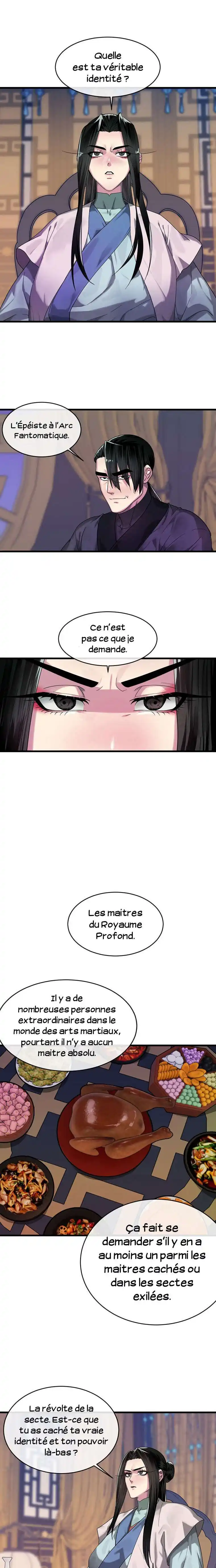 Volcanic Age 192 page 11