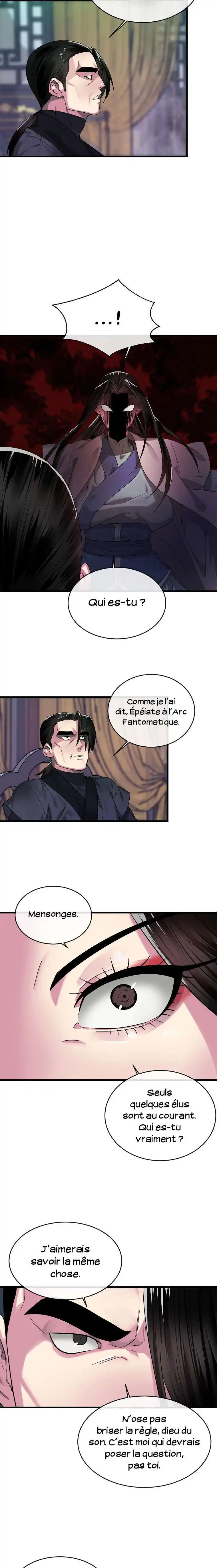 Volcanic Age 192 page 18