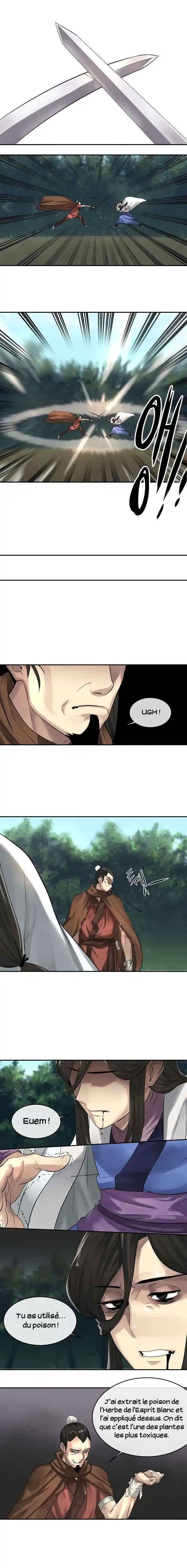 Volcanic Age 34 page 6