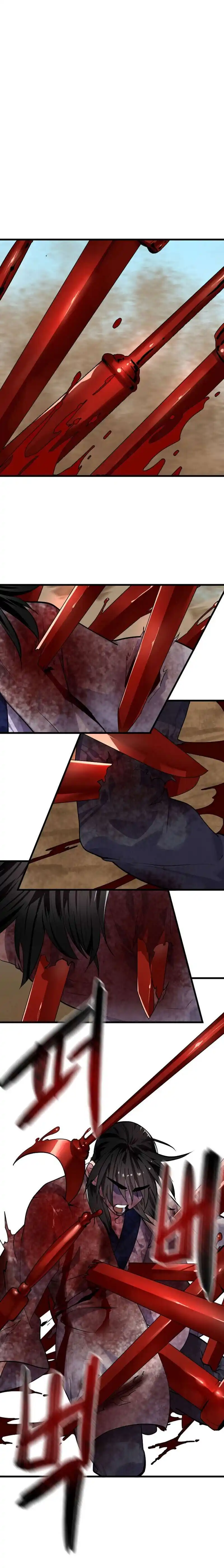 Volcanic Age 176 page 3
