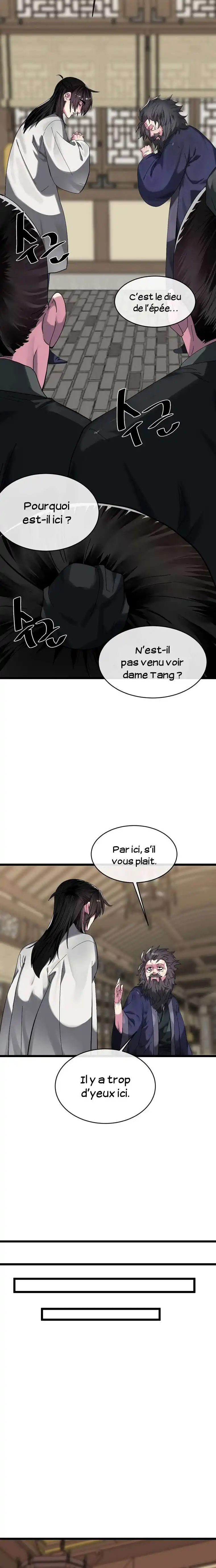 Volcanic Age 207 page 6