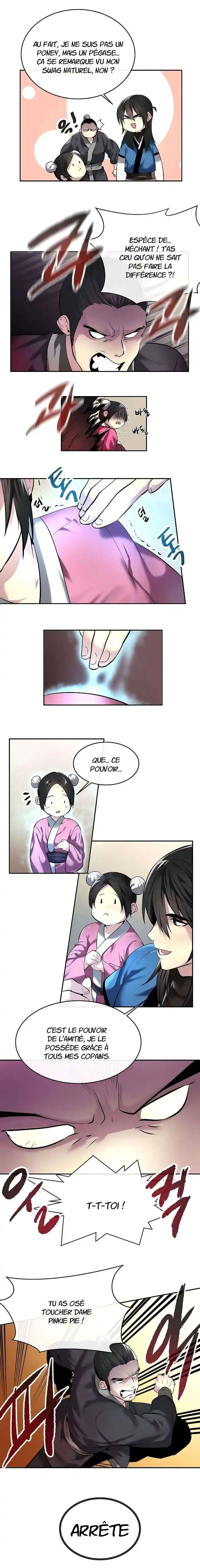 Volcanic Age 59.1 page 2
