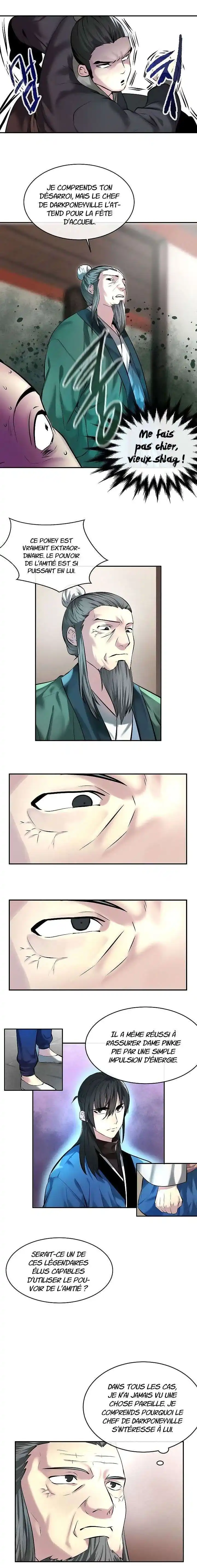 Volcanic Age 59.1 page 3