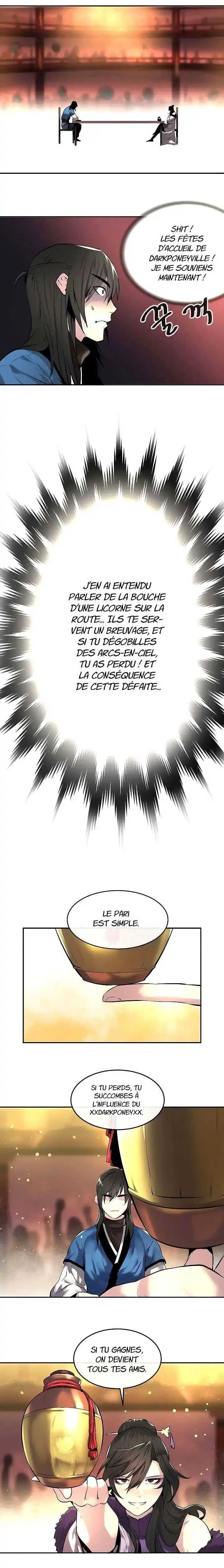 Volcanic Age 59.1 page 7