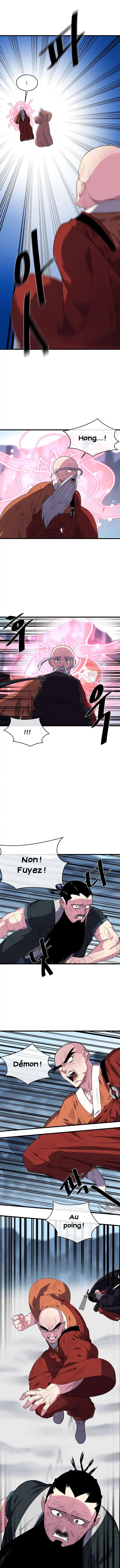 Volcanic Age 187 page 2