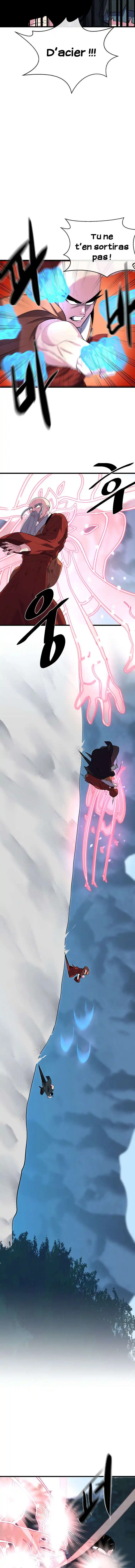 Volcanic Age 187 page 3