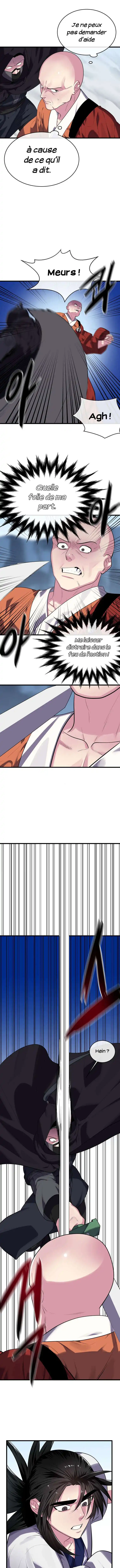 Volcanic Age 187 page 6