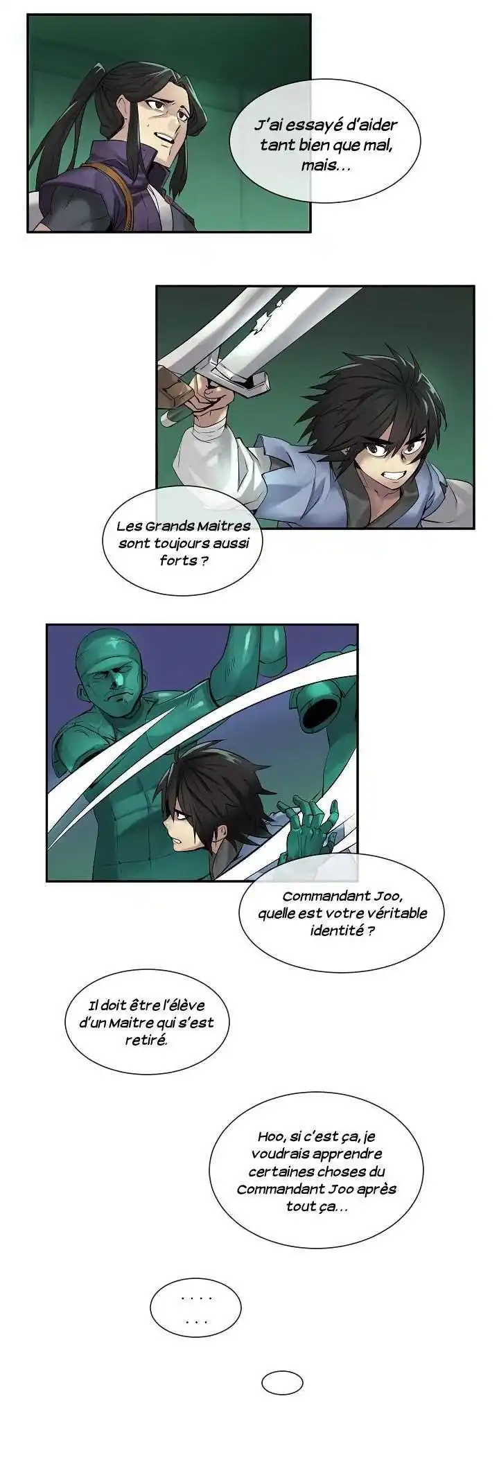 Volcanic Age 25 page 10