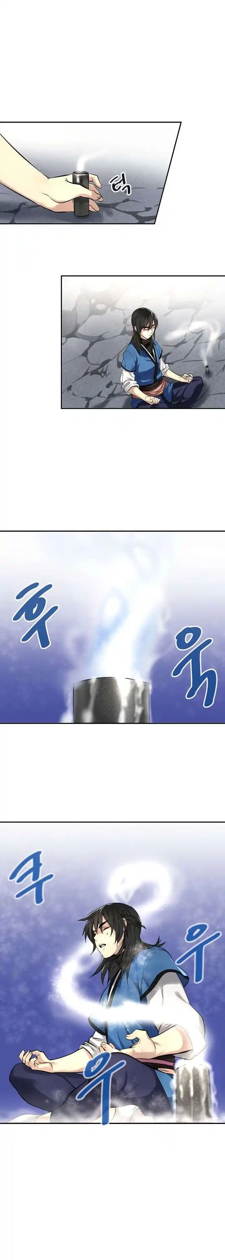 Volcanic Age 45 page 2