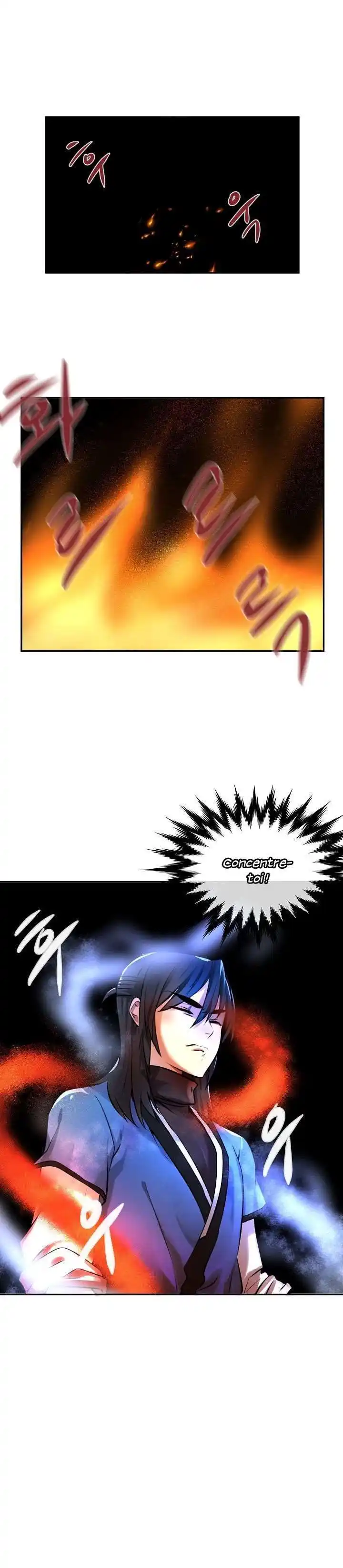 Volcanic Age 45 page 4