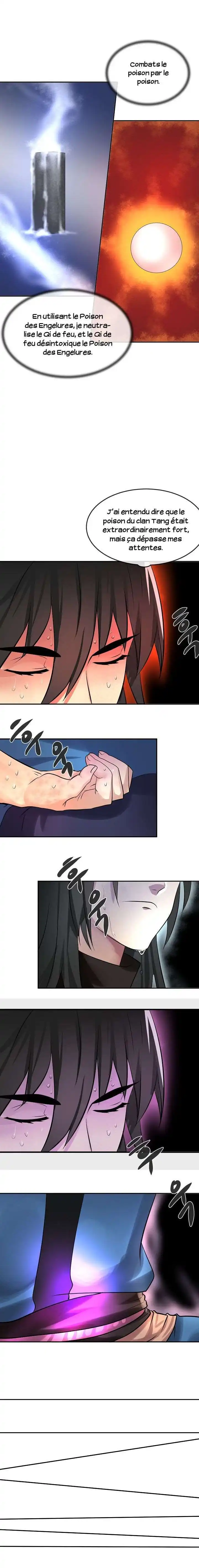 Volcanic Age 45 page 5