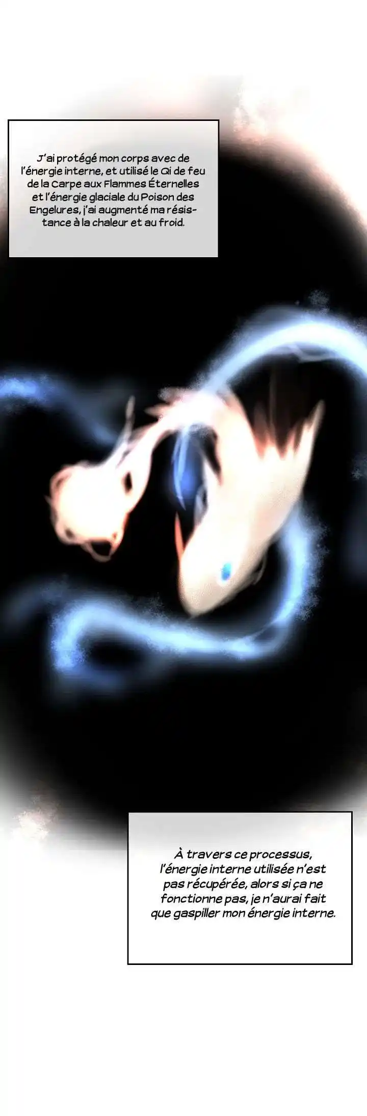 Volcanic Age 45 page 7