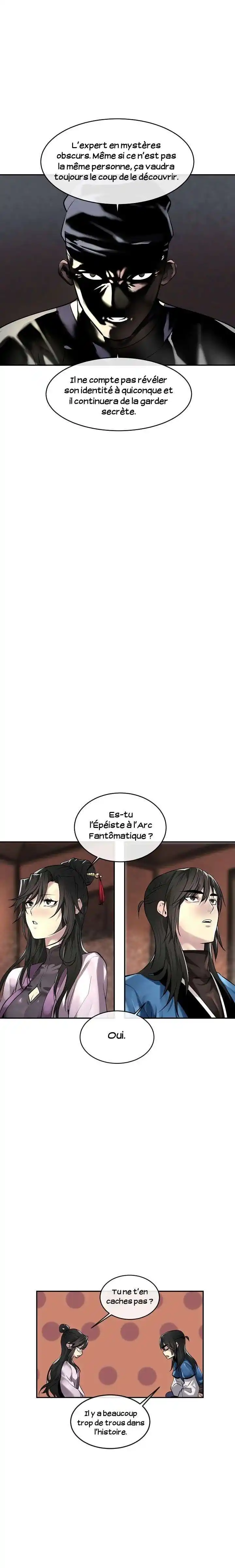 Volcanic Age 71 page 4