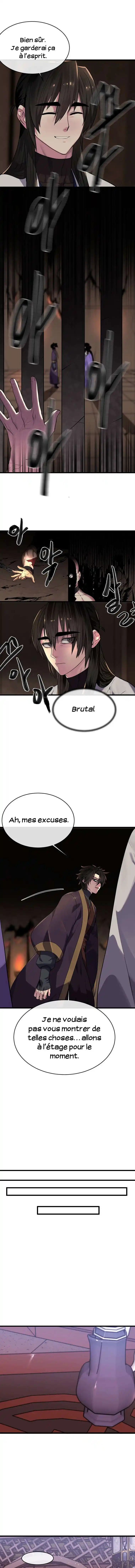 Volcanic Age 182 page 2