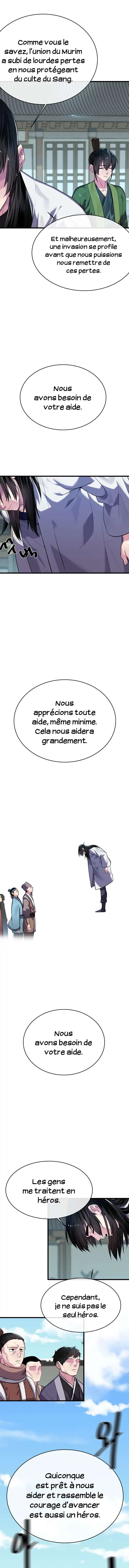 Volcanic Age 182 page 7