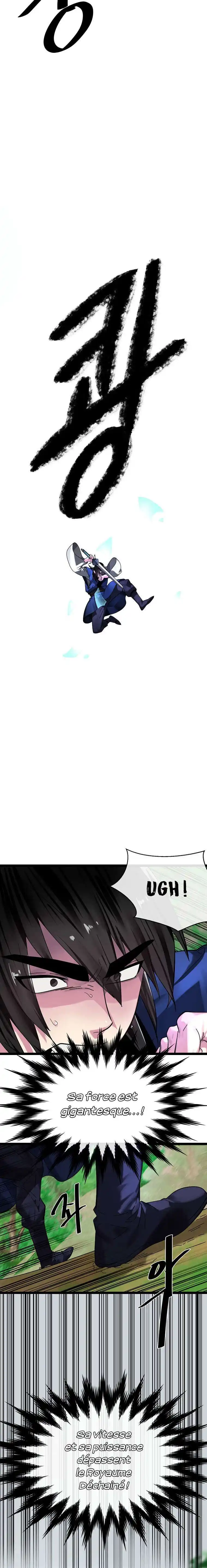 Volcanic Age 212 page 3