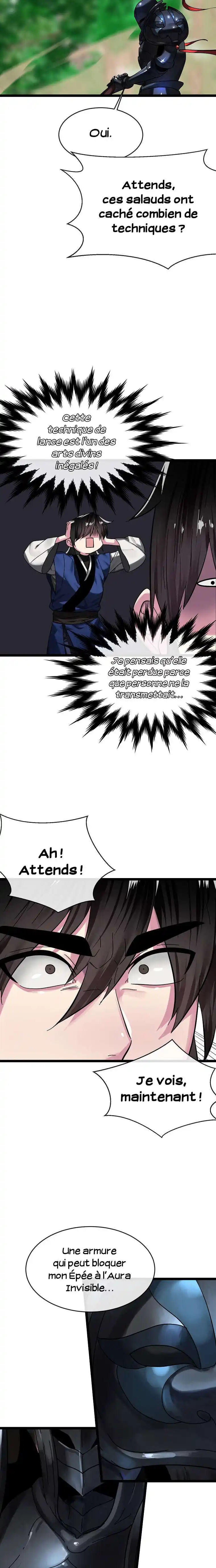 Volcanic Age 212 page 5