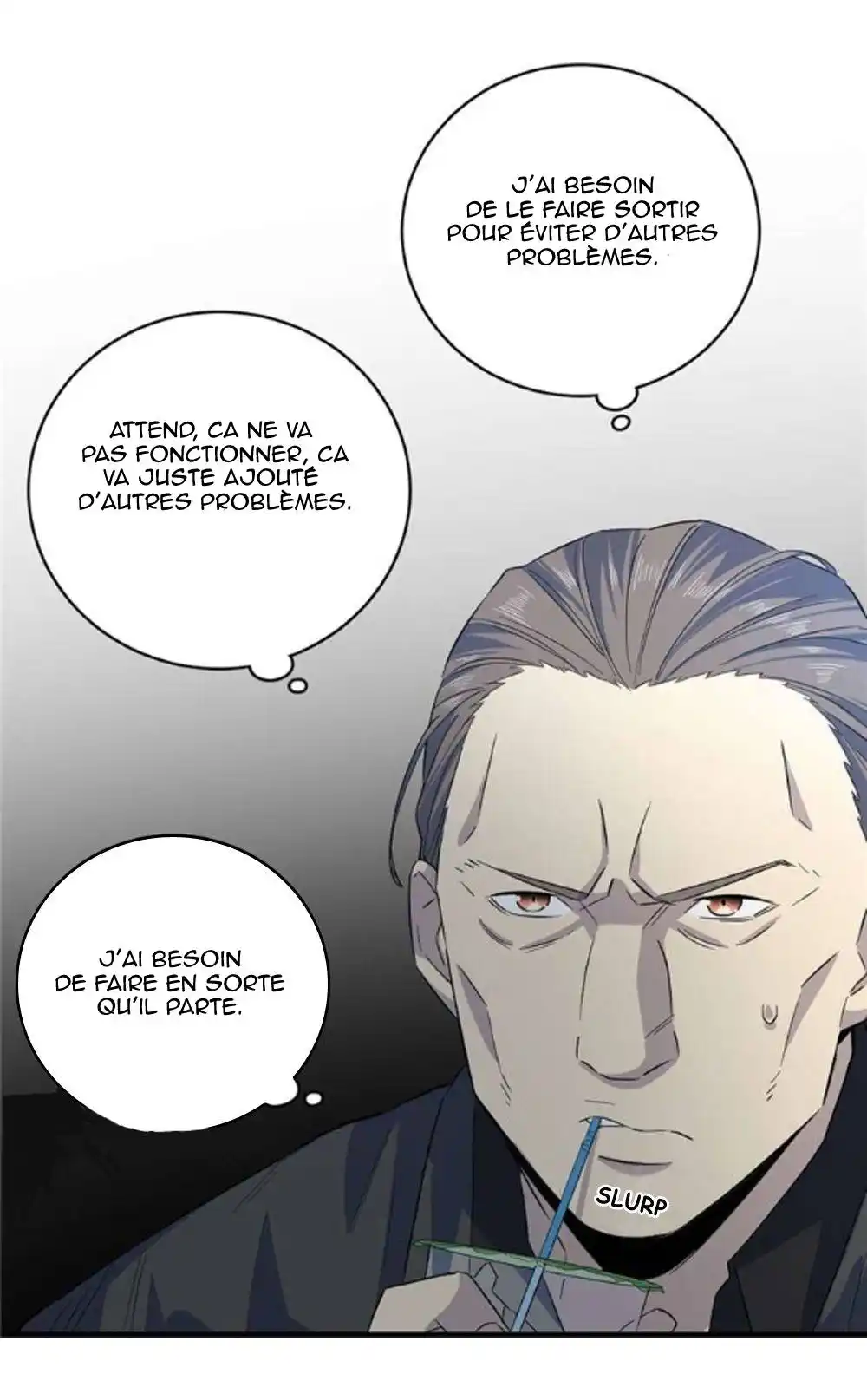 Global Martial Arts 7 page 5
