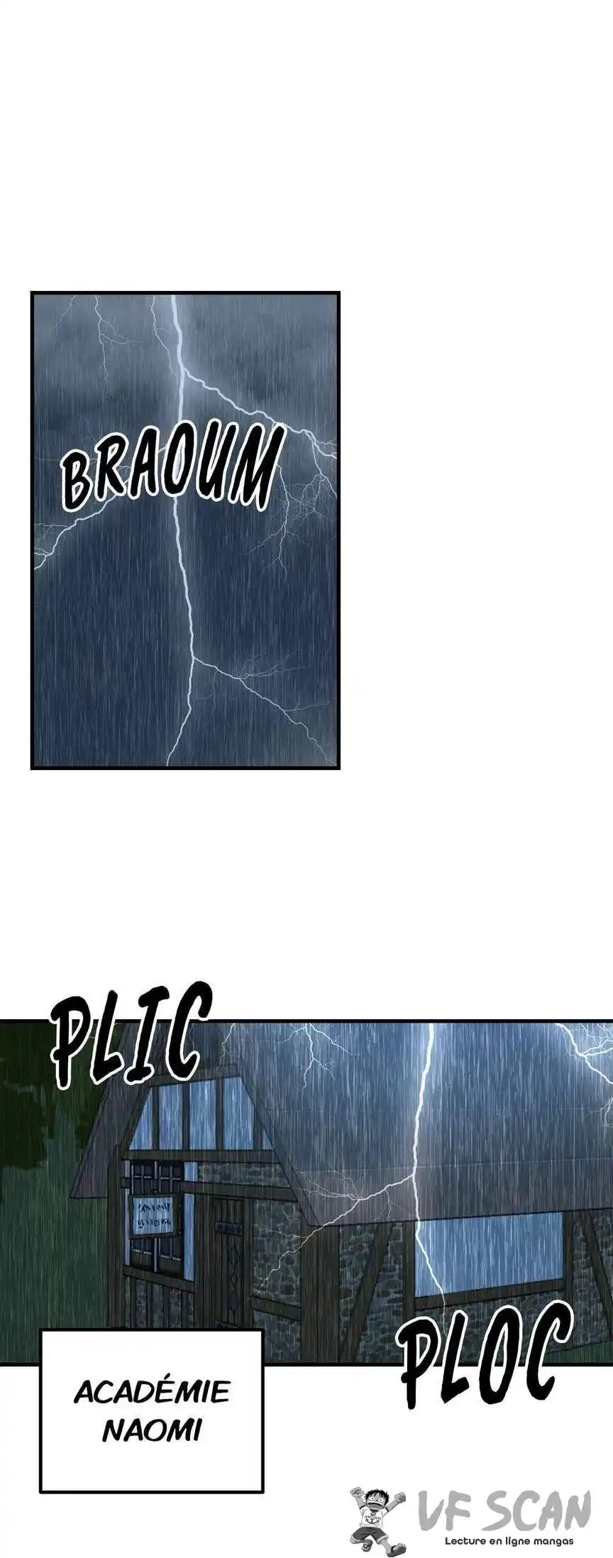 Bug Player 86 page 1