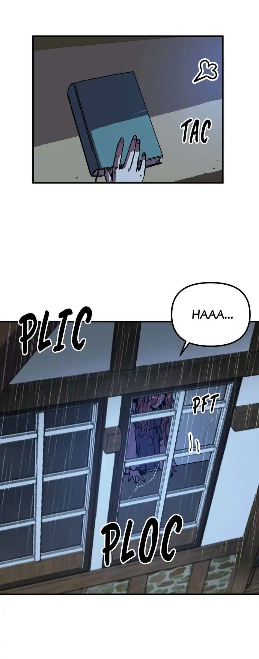 Bug Player 86 page 2