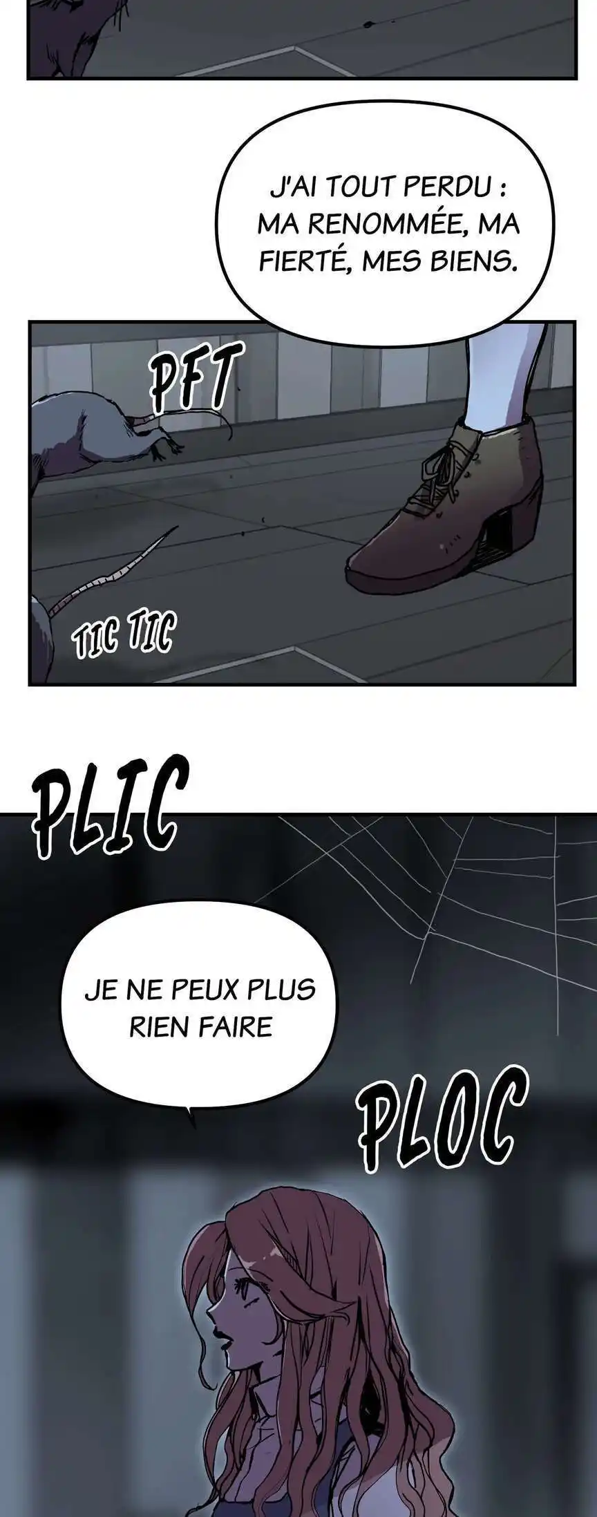 Bug Player 86 page 4