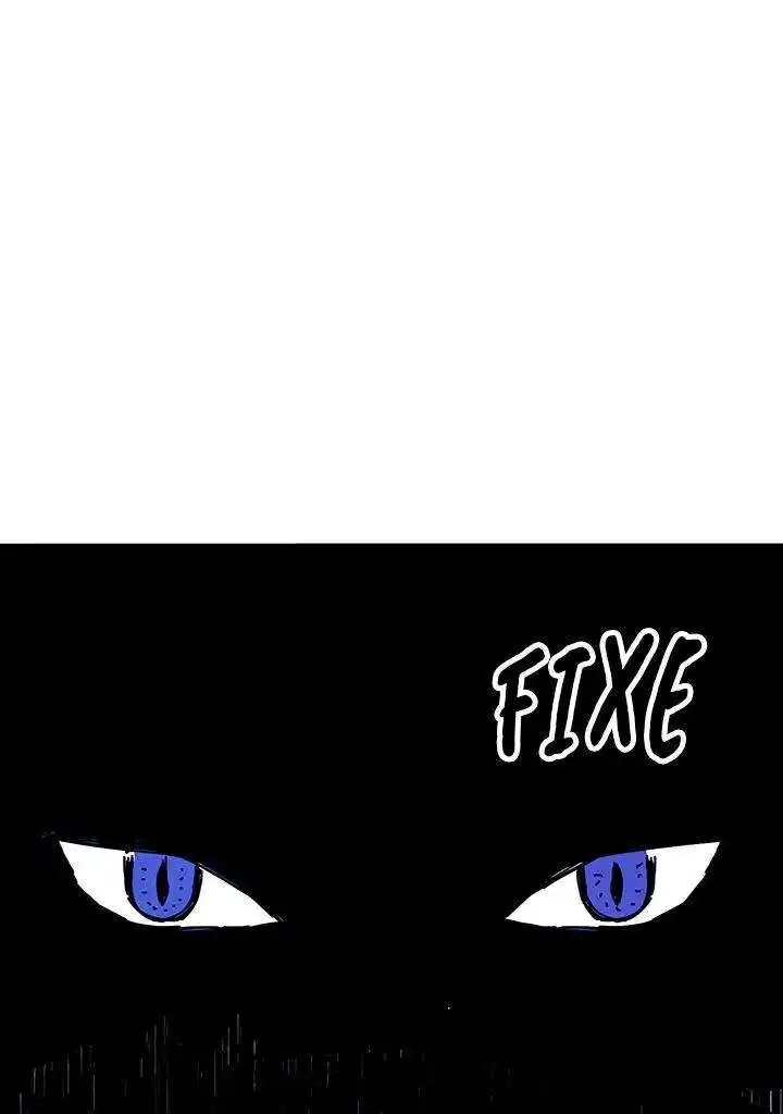 Bug Player 47 page 2