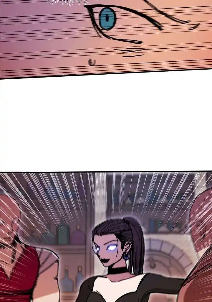 Bug Player 47 page 6