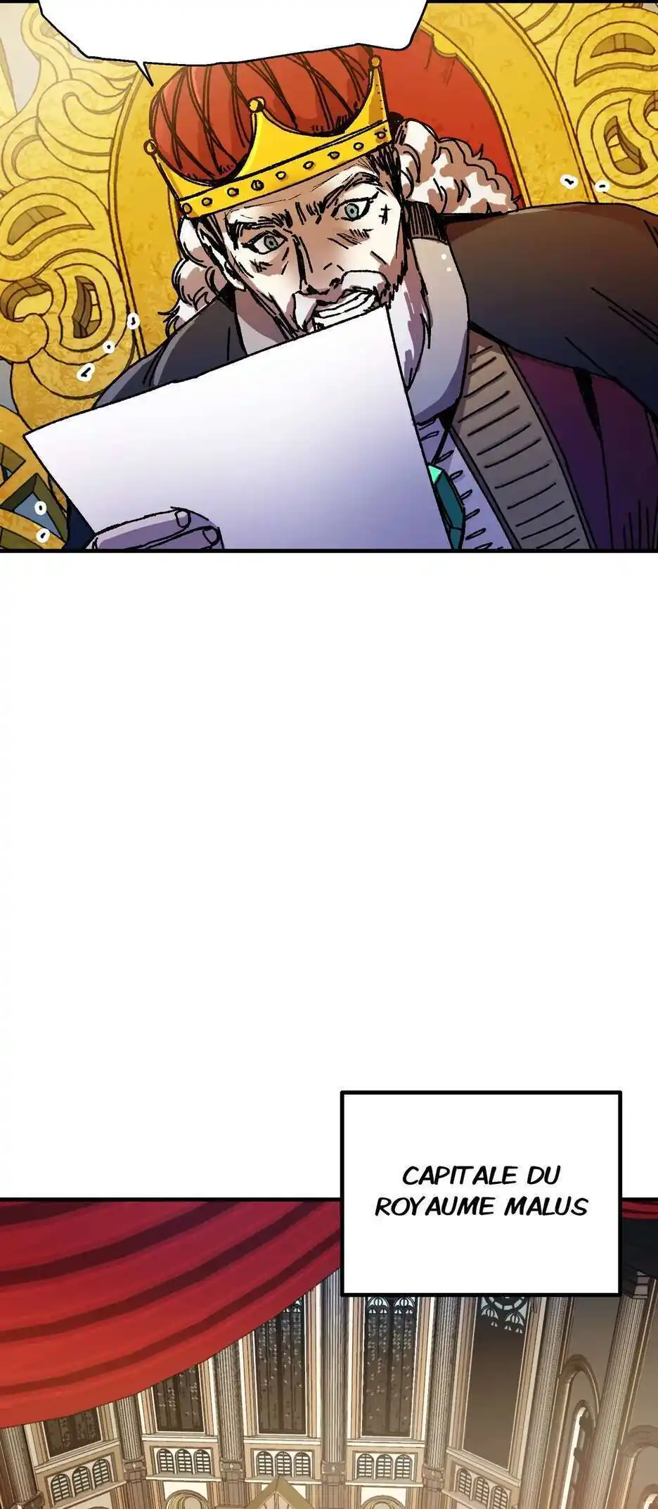 Bug Player 91 page 3
