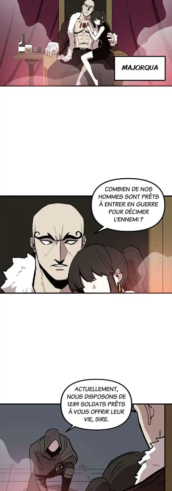 Bug Player 14 page 5