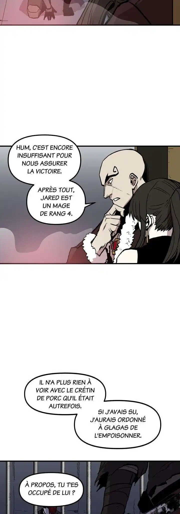 Bug Player 14 page 6