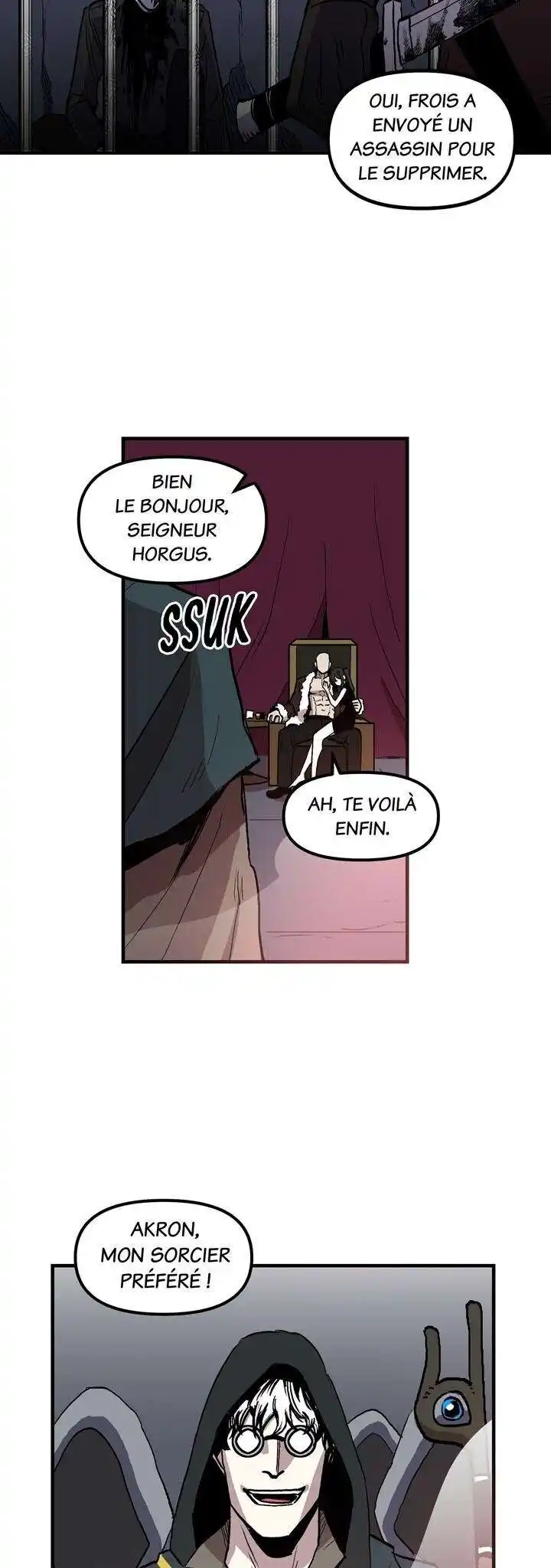 Bug Player 14 page 7