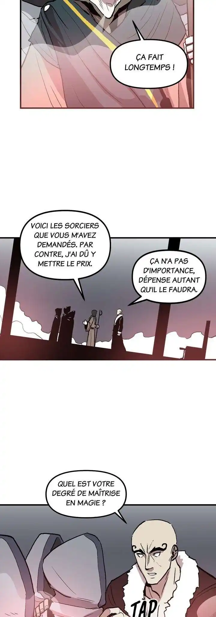 Bug Player 14 page 8