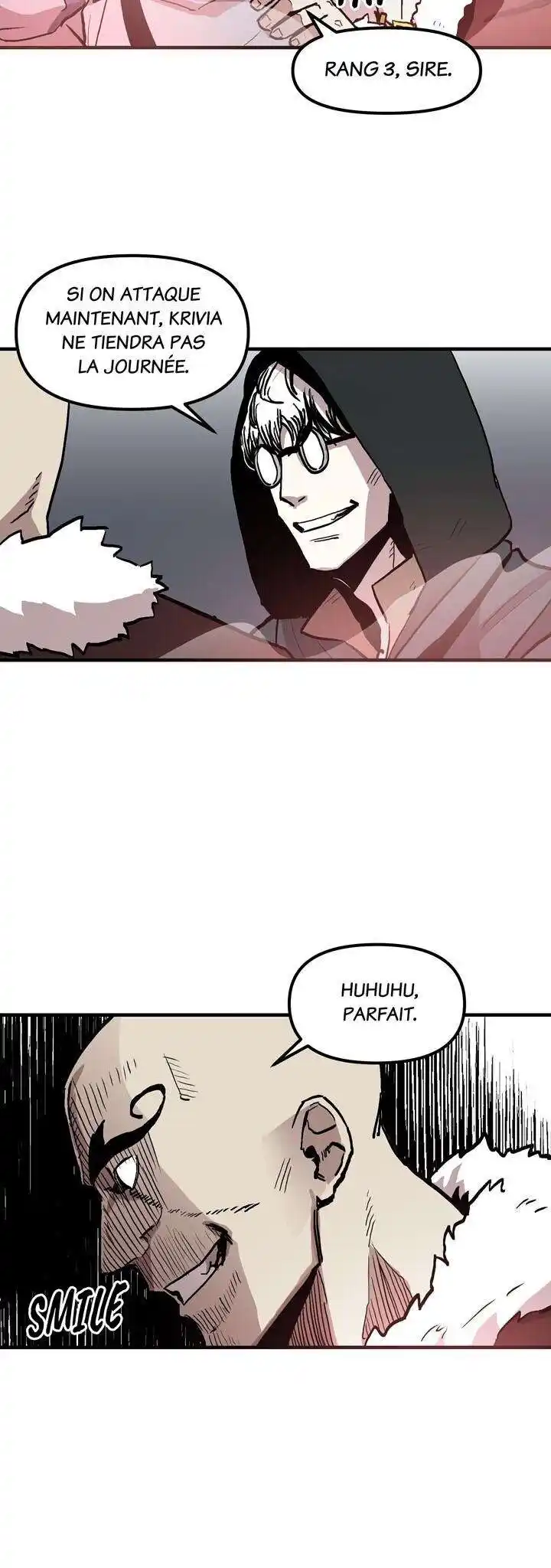 Bug Player 14 page 9