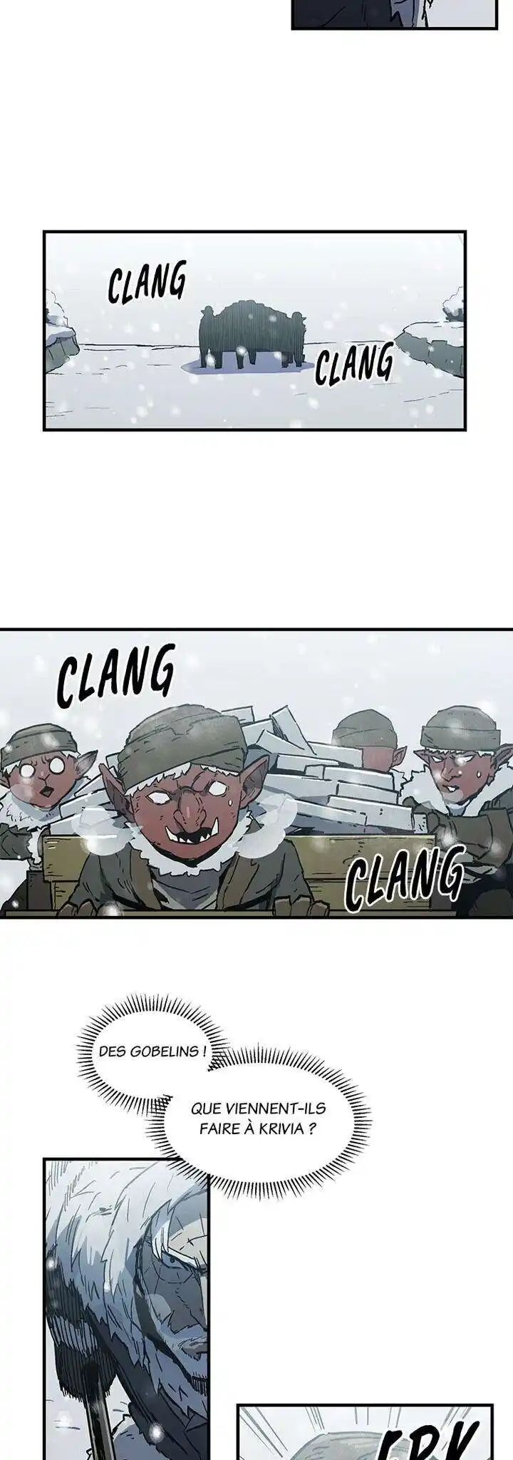 Bug Player 22 page 7