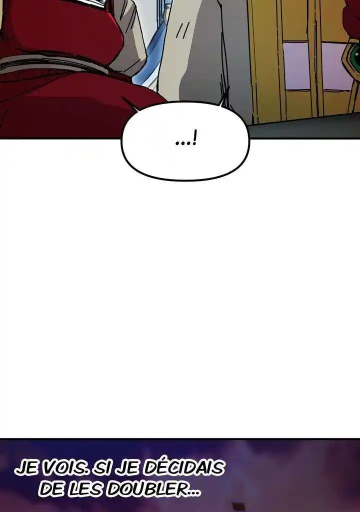 Bug Player 46 page 16