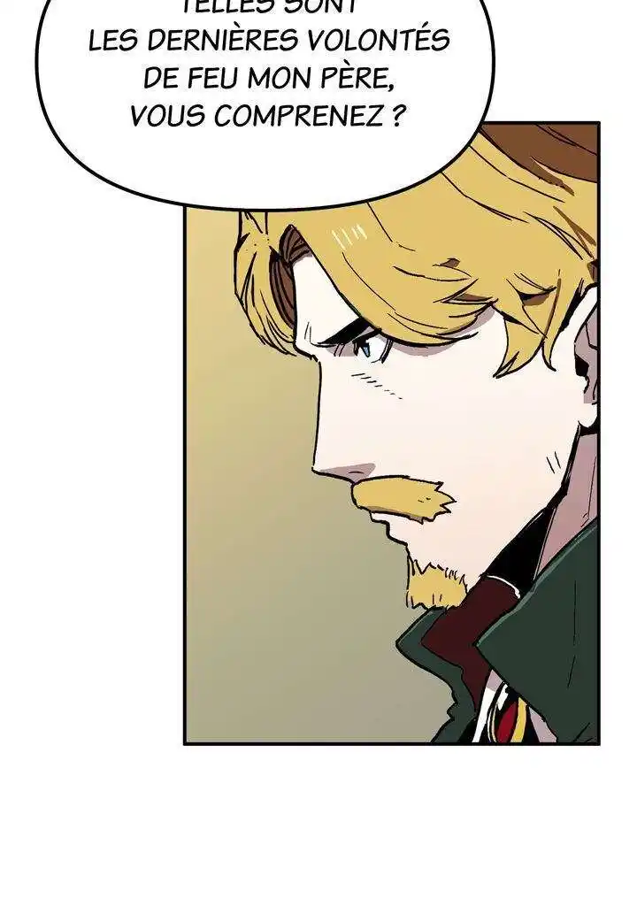 Bug Player 46 page 19